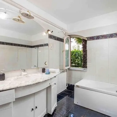 Appartement Vigo *