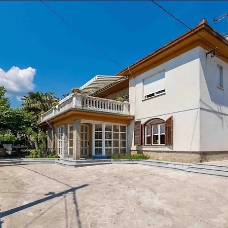 Vigo Apartman
