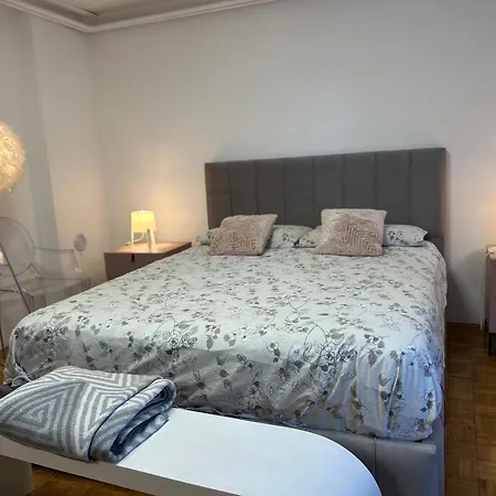 Vigo Apartment Matulji