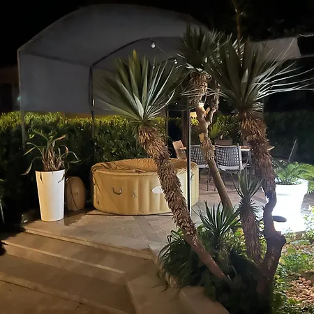 Vigo Apartman Matulji