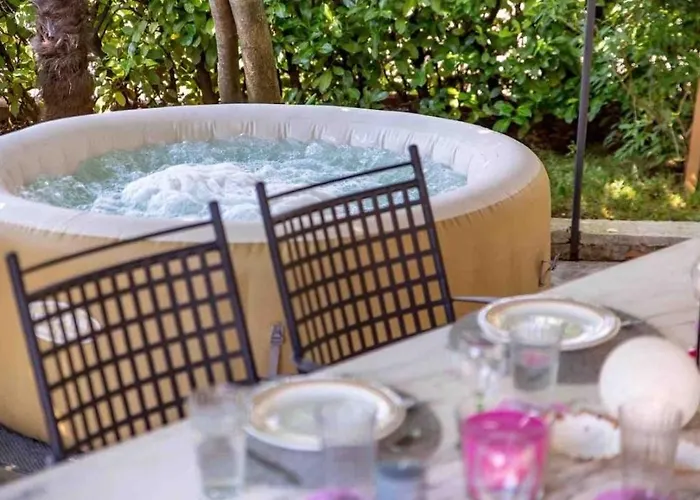 Apartament Vigo