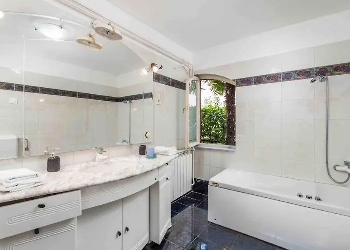 Apartament Vigo *