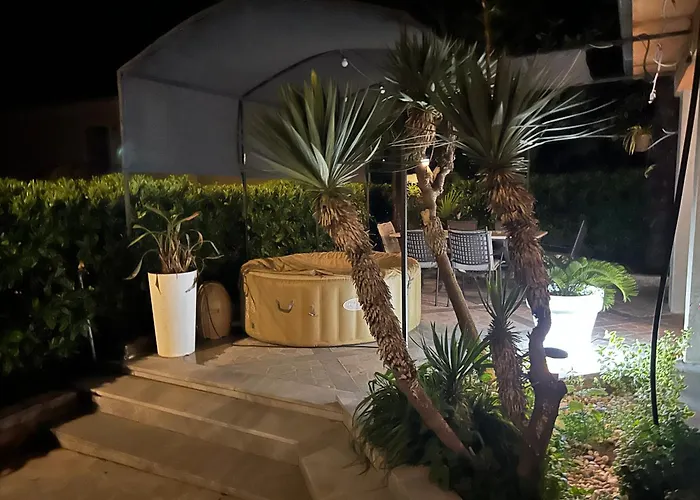 Vigo Apartament Matulji